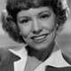 Audrey Christie