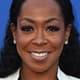 Tichina Arnold
