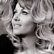 Ingrid Pitt