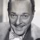 Roland Winters