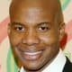 Leonard Roberts