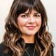 Casey Wilson