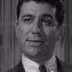 Michael Granger