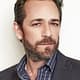 Luke Perry