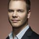 Jim Parrack