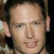 Scott Wiper