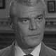 Frank Gerstle