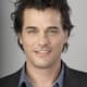 Paul Gross