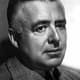Clarence Brown