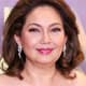 Maricel Soriano
