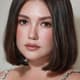 Angelica Panganiban