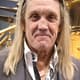 Nicko McBrain