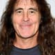 Steve Harris