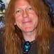 Janick Gers