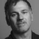 Scot McFadyen