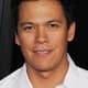 Chaske Spencer