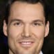 Daniel Cudmore