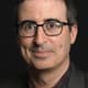 John Oliver