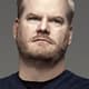Jim Gaffigan