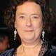 Linda Bassett