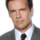 David James Elliott
