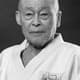 Tak Kubota