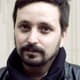 Alejandro Fadel