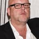 Frank Black