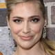 Shoshana Bush