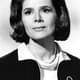Rosemary Murphy