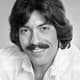 Tony Orlando