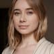 Olesya Rulin