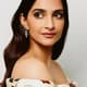 Sonam Kapoor Ahuja