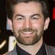 Neil Nitin Mukesh