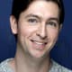 Nicholas Braun