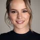 Bridgit Mendler