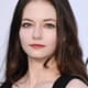 Mackenzie Foy