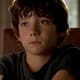 Max Pomeranc