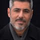 Danny Nucci