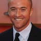 Jason Barry