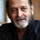 Mahesh Manjrekar