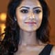 Mamta Mohandas