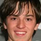 Seth Adkins