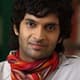 Purab Kohli
