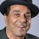 Dharmendra