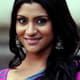Konkona Sen Sharma