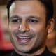 Vivek Oberoi