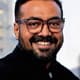 Anurag Kashyap