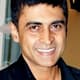 Mohnish Behl
