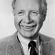 Arthur O'Connell